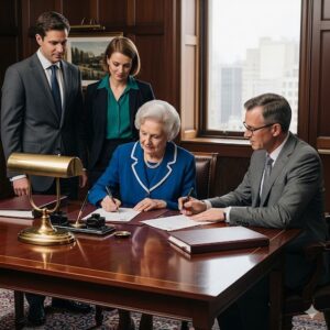 מימוש צוואה_640x640