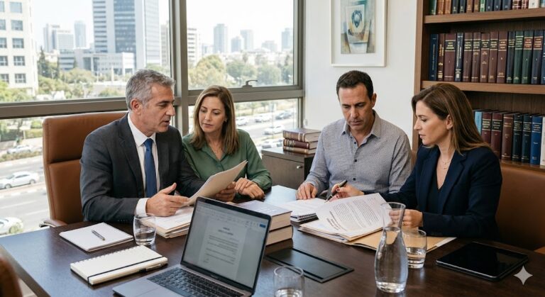 התרת נישואין